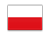 BOTRINI IL RISTORANTE PIZZERIA - Polski